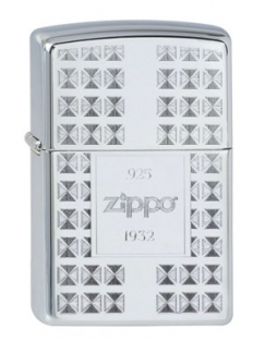 Zippo 1932